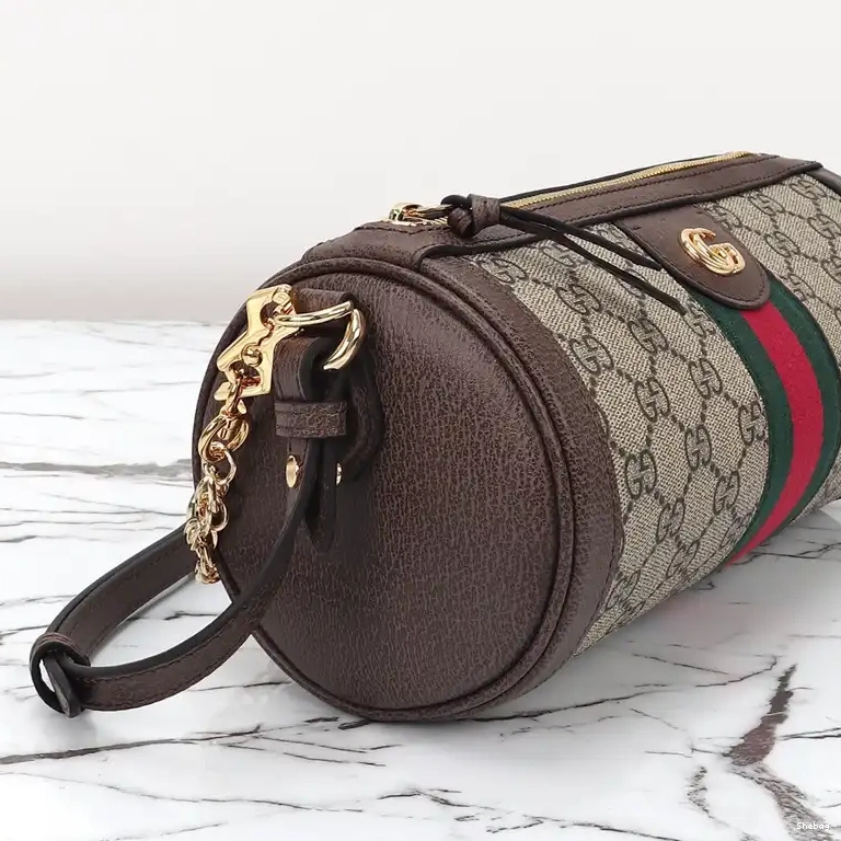 Bags Gucci 2407YA0025 1016